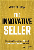 The Innovative Seller: Keeping Pace In An AI And Customer-Centric World - MPHOnline.com