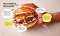 Vurger Co. At Home : 80 soul-satisfying, indulgent and delicious vegan fast food recipes - MPHOnline.com