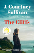 The Cliffs (Vintage Contemporaries) - MPHOnline.com