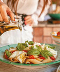 The Pasta Queen : A Just Gorgeous Cookbook - MPHOnline.com