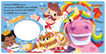 Hand Puppet Pals Magical Unicorn - MPHOnline.com