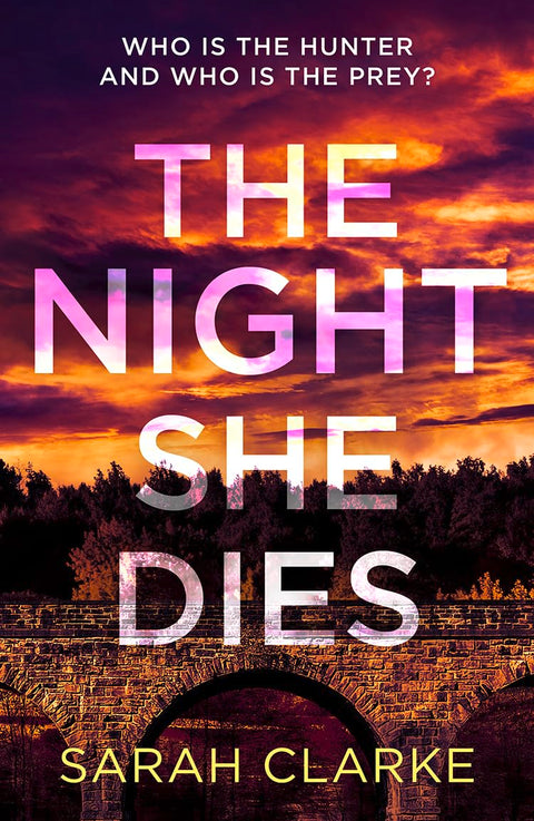 The Night She Dies - MPHOnline.com