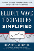 Elliot Wave Techniques Simplified - MPHOnline.com