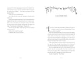 The Faraway Inn (Limited Luxe HC Edition) UK - MPHOnline.com