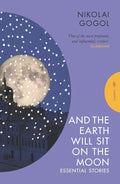 And the Earth Will Sit on the Moon - MPHOnline.com