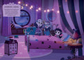 Isadora Moon TVTI Isadora Moon Search and Find Pack - MPHOnline.com