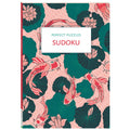 Perfect Puzzles Sudoku - MPHOnline.com