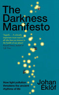 Darkness Manifesto /T - MPHOnline.com