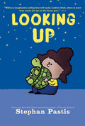 Looking Up - MPHOnline.com