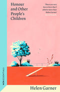 Honour and Other People's Children - MPHOnline.com
