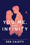 You, Me, and Infinity - MPHOnline.com