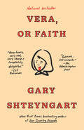 Vera, or Faith PB (US) - MPHOnline.com