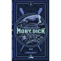 Page Classics: 'Moby Dick - MPHOnline.com