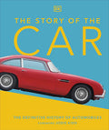 Story of the Car - MPHOnline.com