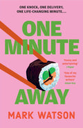 One Minute Away - MPHOnline.com