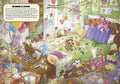 Disney Toy Story: Where are Woody and Buzz? (A Search and Find Book) - MPHOnline.com