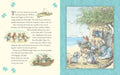 The Brambly Hedge Jigsaw Book - MPHOnline.com