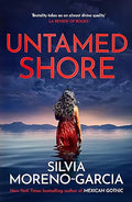 Untamed Shore - MPHOnline.com