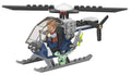 LEGO Jurassic World (WITH MINIFIGURE) - MPHOnline.com