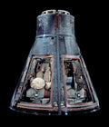 Smithsonian Treasures of the National Air and Space Museum - MPHOnline.com