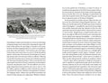 Great Kingdoms of Africa - MPHOnline.com