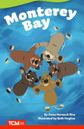 Monterey Bay - MPHOnline.com