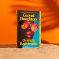 Cursed Daughters - MPHOnline.com