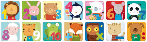 Memo  Numbers - MPHOnline.com