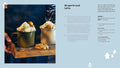 Cozy Cafe Drinks: Seasonal Coffees, Hot Chocolates, Matcha and More - MPHOnline.com