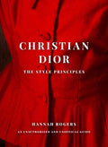 Christian Dior - MPHOnline.com