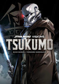 Star Wars Visions: Tsukumo - MPHOnline.com