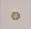The Lyrics - MPHOnline.com