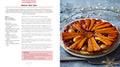 The Veggie Christmas Cookbook : 60 Vegan and Vegetarian Festive Recipes - MPHOnline.com