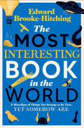 The Most Interesting Book in the World - MPHOnline.com