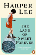 The Land Of Sweet Forever (UK Paperback Edition) - MPHOnline.com