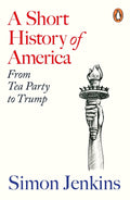 A Short History of America - MPHOnline.com