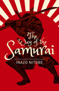 Way Of The Samurai - MPHOnline.com