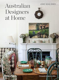 Australian Designers at Home - MPHOnline.com