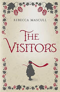 The Visitors - MPHOnline.com