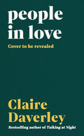 People in Love (UK) - MPHOnline.com