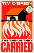 The Things They Carries (4Th Estate Matchbook Classics) - MPHOnline.com