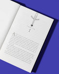 Throne of Glass #01 (Deluxe Edition) - MPHOnline.com