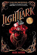 Lightlark (The Lightlark Saga Book 1) - MPHOnline.com