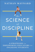 The Science of Discipline: 8 Strategies for Empowering Educators and Engaging Students - MPHOnline.com