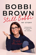 Still Bobbi (UK) - MPHOnline.com