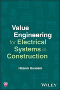 Value Engineering for Electrical Systems in Construction - MPHOnline.com