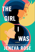 The Girl I Was - MPHOnline.com