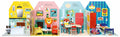 Fold-out + Play: Doll's House - MPHOnline.com