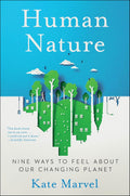 Human Nature - MPHOnline.com