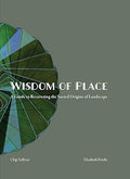 Wisdom of Place: Recovering the Sacred Origins of Landscape - MPHOnline.com